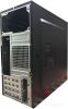 Корпус Accord ACC-B202