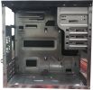 Корпус Accord ACC-B202