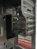 Корпус Accord ACC-B202