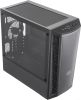 Корпус Cooler Master MasterBox MB320L ARGB с ARGB контроллером MCB-B320L-KGNN-S02