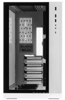 Корпус Lian Li PC-O11 Dynamic (Black)