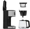 Капельная кофеварка Kyvol Best Value Coffee Maker CM05 CM-DM121A