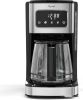 Капельная кофеварка Kyvol Best Value Coffee Maker CM05 CM-DM121A