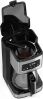 Капельная кофеварка Kyvol Best Value Coffee Maker CM05 CM-DM121A