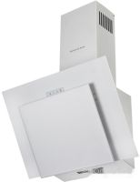 Кухонная вытяжка Zigmund & Shtain K 141.6 W