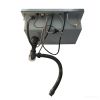 Кухонная мойка ARFEKA SENSOR ECO AR 750*450 SATIN