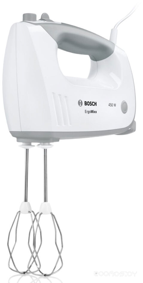 Миксер Bosch MFQ 36400, фото 2