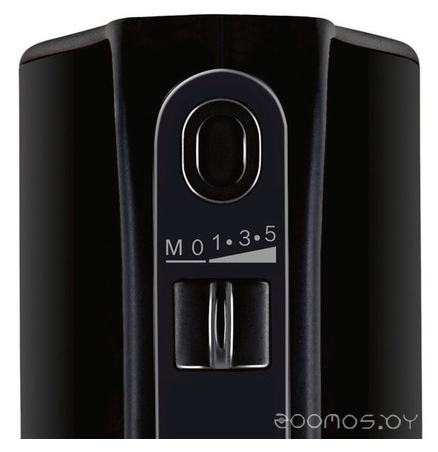 Миксер Bosch MFQ 4730, фото 2
