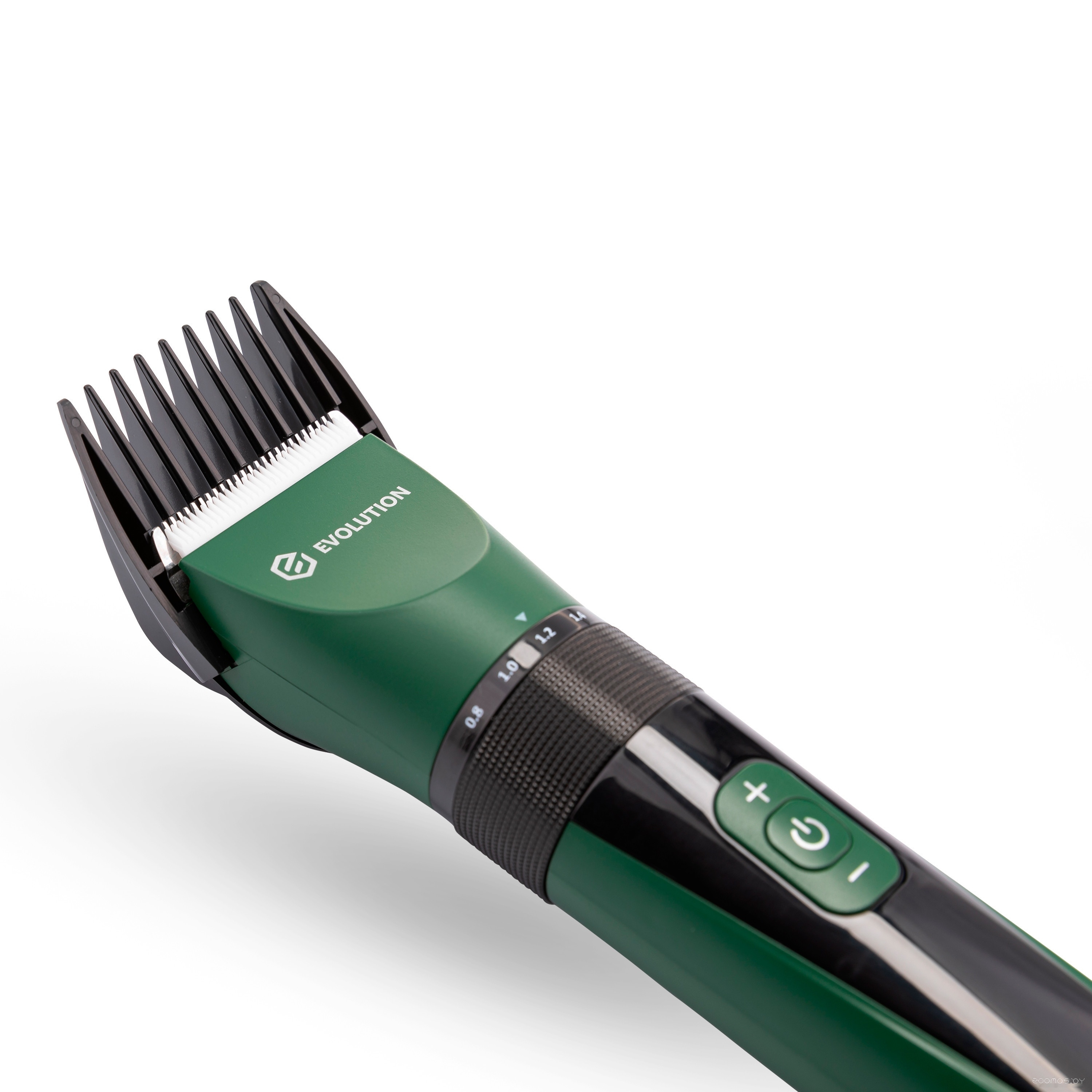 Машинка для стрижки волос Evolution Barber Full control, фото 5