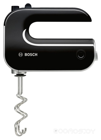 Миксер Bosch MFQ 4730, фото 3