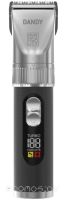 Машинка для стрижки волос DEWAL Beauty Dandy HC9008