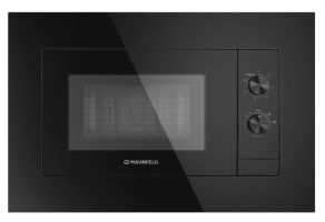 Микроволновая печь Maunfeld JBMO725BK01