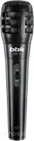 Стерео микрофон BBK CM110