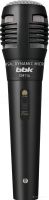 Стерео микрофон BBK CM114 (Black)