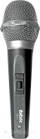 Стерео микрофон BBK CM124