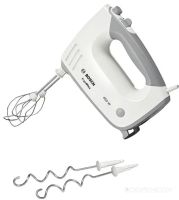Миксер Bosch MFQ 36400