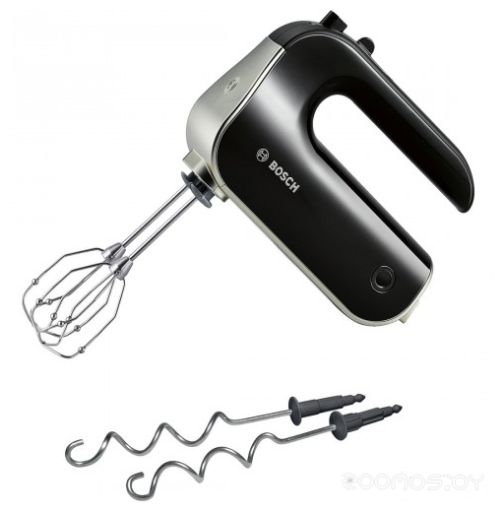 Миксер Bosch MFQ 4730, фото 1