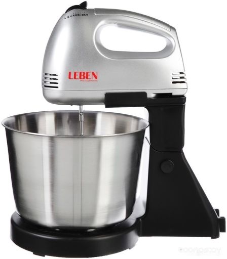 Миксер Leben 269-008
