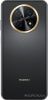 Смартфон Huawei nova Y91 STG-LX1 8GB/256GB (сияющий черный)