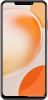 Смартфон Huawei nova Y91 STG-LX1 8GB/256GB (сияющий черный)