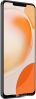 Смартфон Huawei nova Y91 STG-LX1 8GB/256GB (сияющий черный)