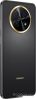 Смартфон Huawei nova Y91 STG-LX1 8GB/256GB (сияющий черный)