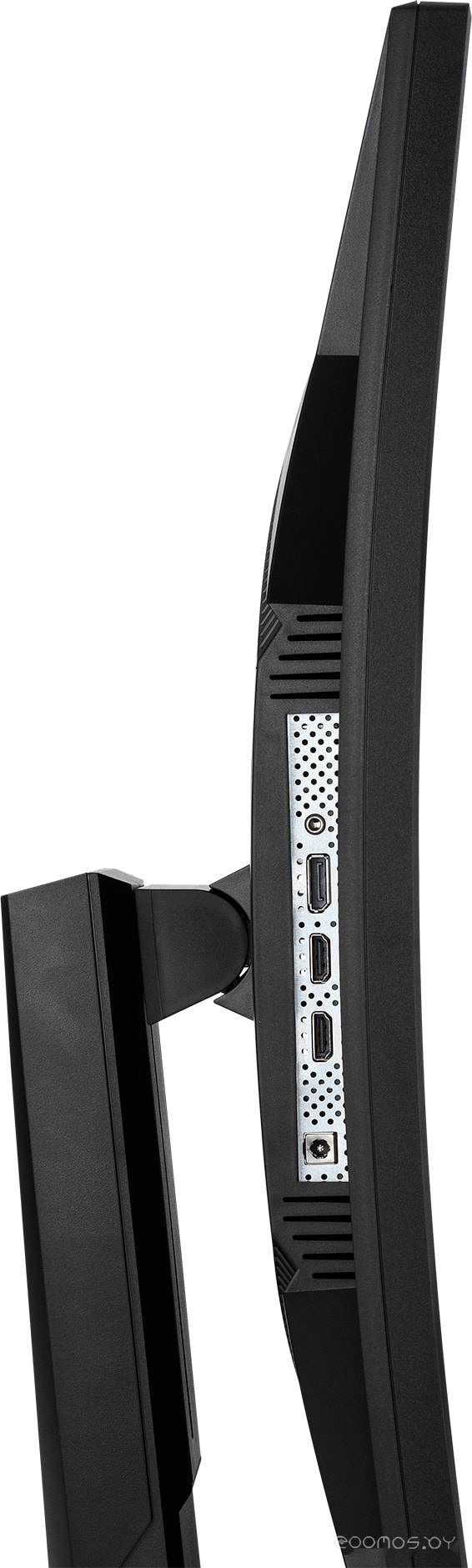 Игровой монитор Asus TUF Gaming VG24VQR, фото 4