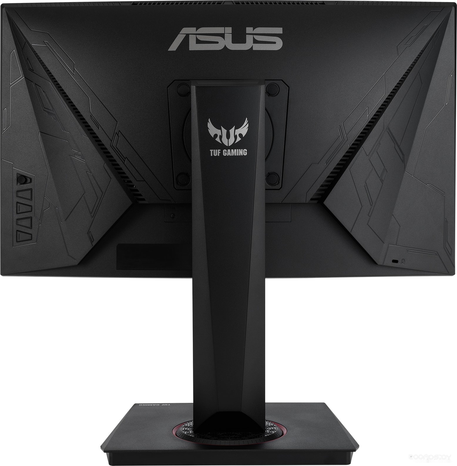 Игровой монитор Asus TUF Gaming VG24VQR, фото 6