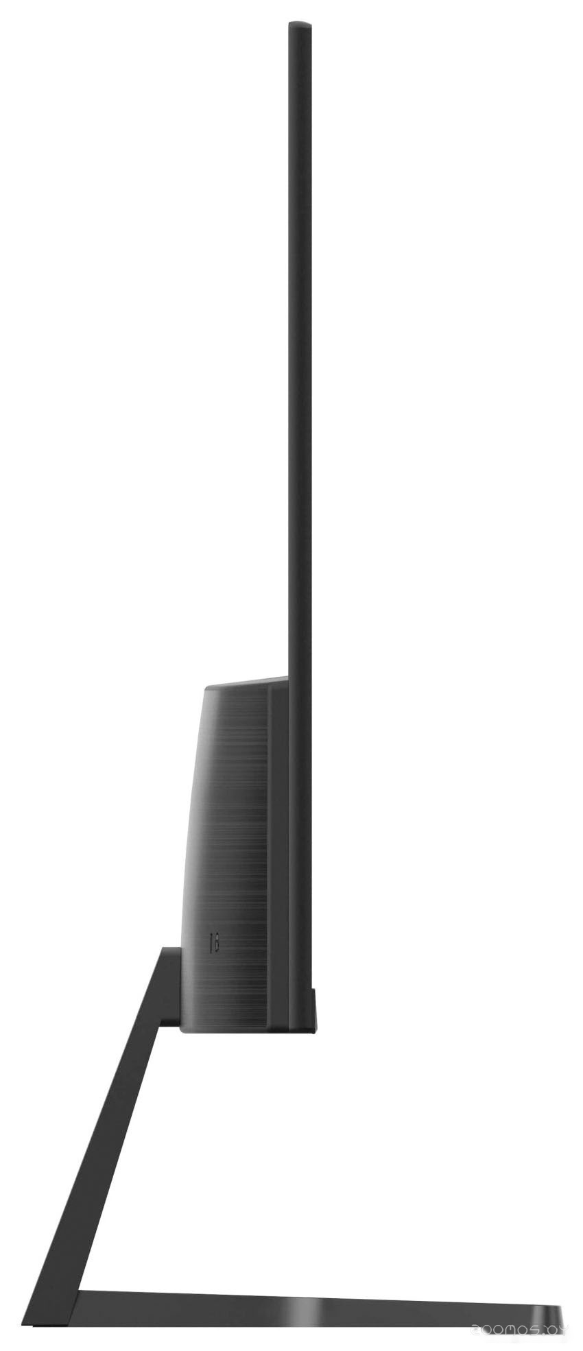 Монитор DIGMA DM-MONB2703, фото 4