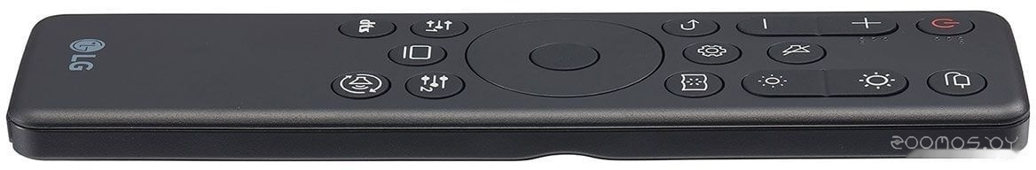 Игровой монитор LG UltraGear 27GR95QE-B, фото 9
