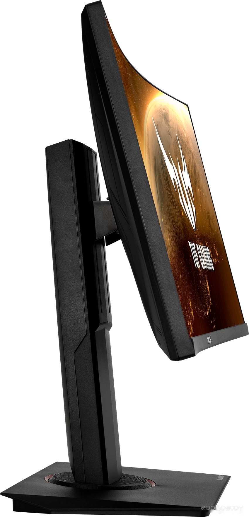 Игровой монитор Asus TUF Gaming VG24VQR, фото 5