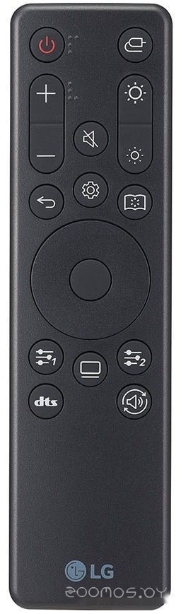 Игровой монитор LG UltraGear 27GR95QE-B, фото 7