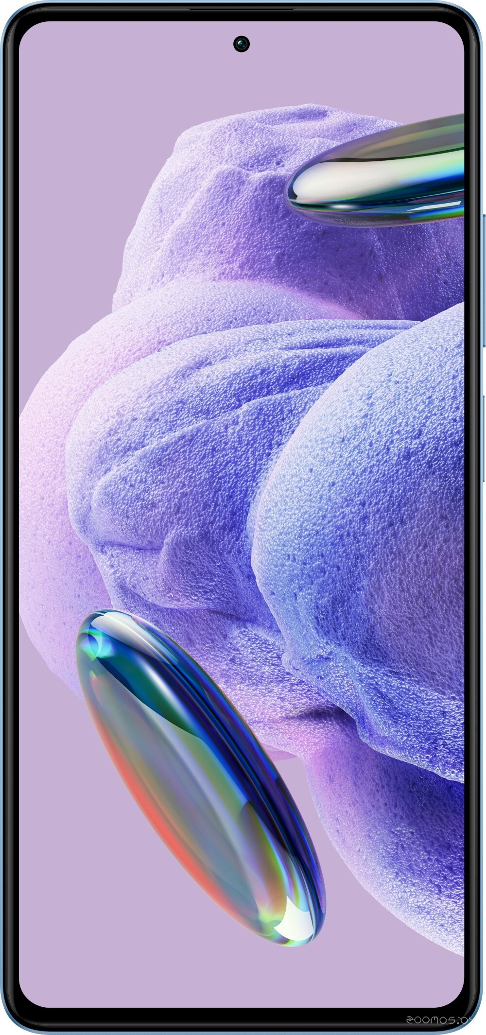 Смартфон Xiaomi Redmi Note 12 Pro+ 5G 8GB/256GB международная версия  (голубой) купить в Бресте, описание, характеристики, фото, цена в  интернет-магазине Брестонлайн