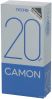 Смартфон Tecno Camon 20 Pro 8GB/256GB (голубая фиалка)
