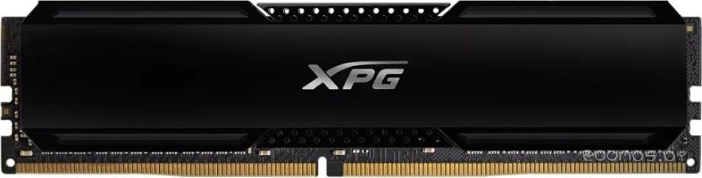 Оперативная память A-Data GAMMIX D20 2x8GB DDR4 PC4-25600 AX4U32008G16A-DCBK20