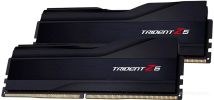 Оперативная память G.SKILL Trident Z5 2x16GB DDR5 PC5-48000 F5-6000J3636F16GX2-TZ5K