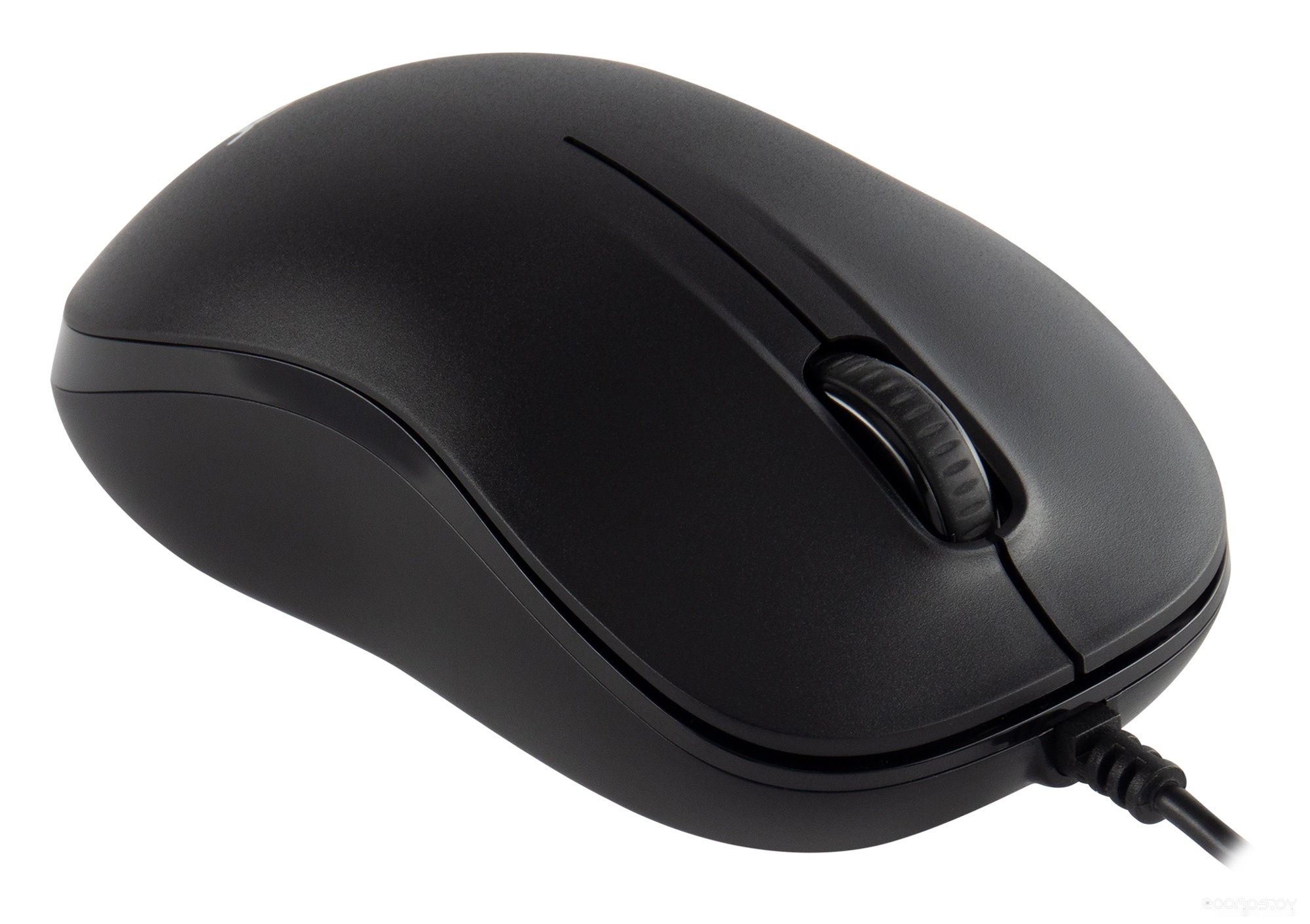 Мышь Acer OMW140, фото 6