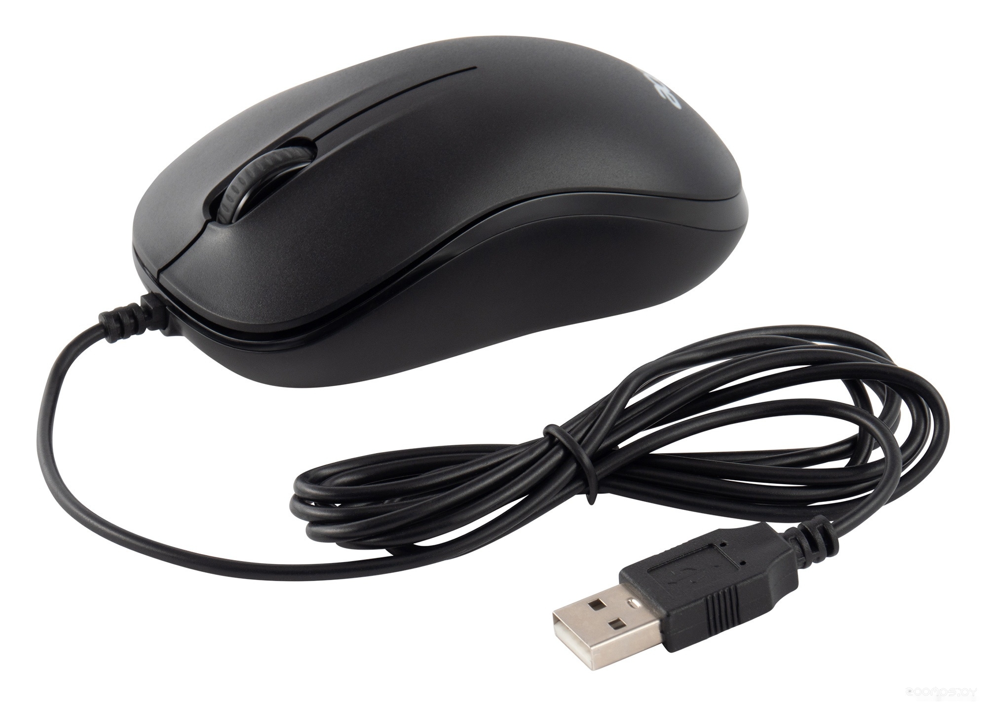 Мышь Acer OMW140, фото 5