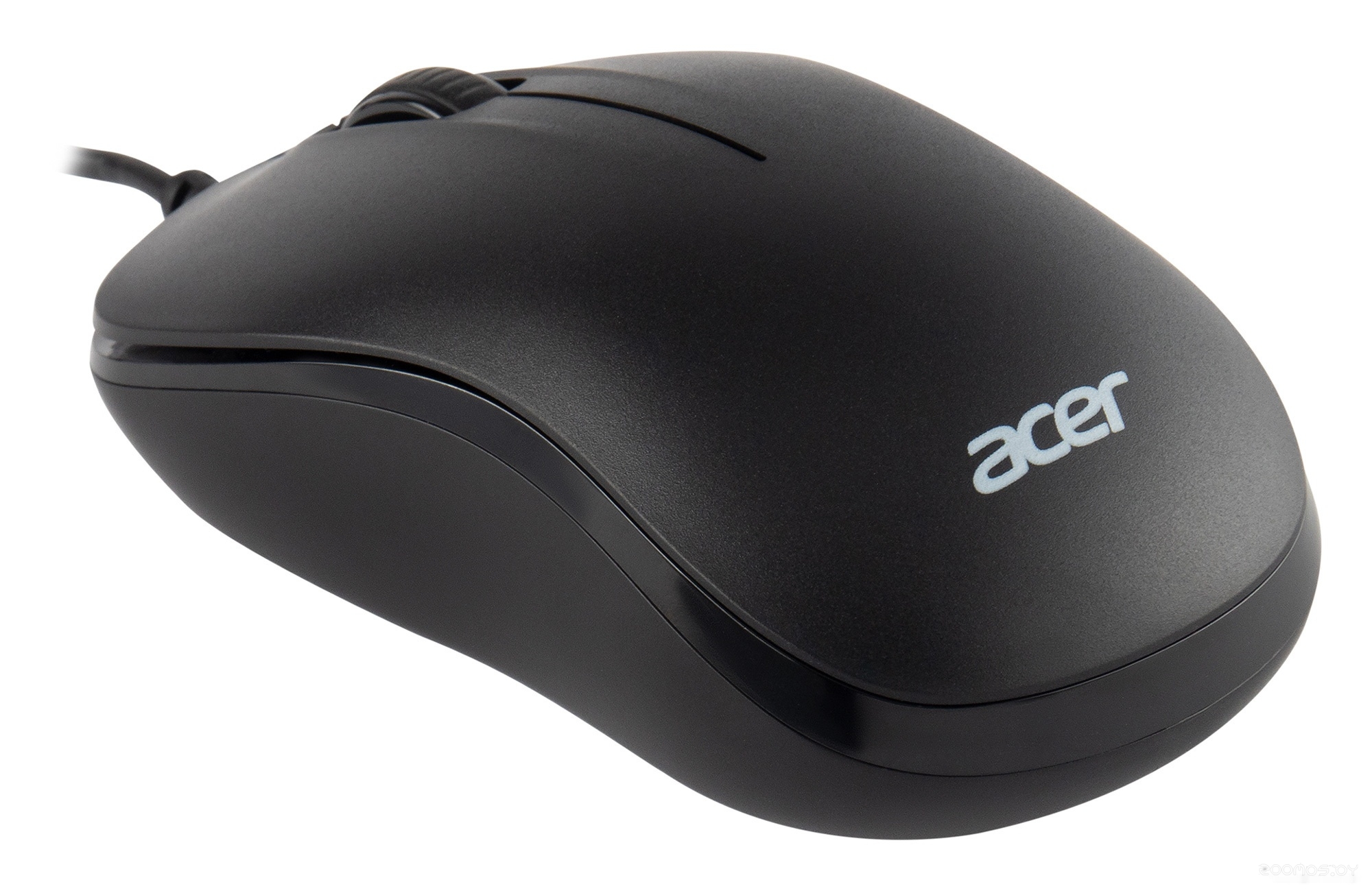 Мышь Acer OMW140, фото 7