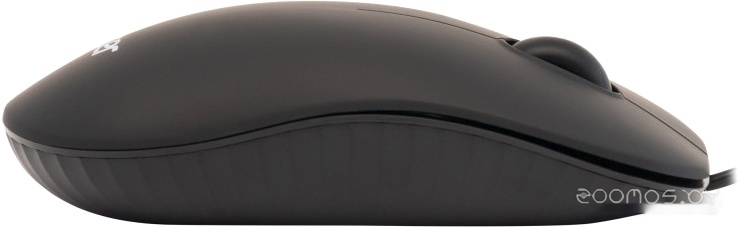 Мышь Acer OMW122, фото 2