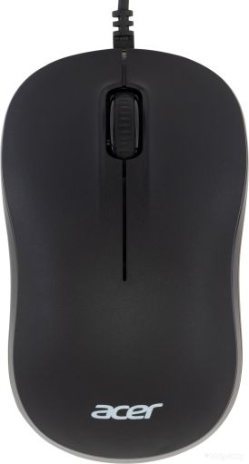 Мышь Acer OMW140, фото 1