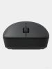 Мышь Xiaomi Wireless Mouse Lite BHR6099GL