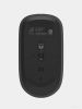 Мышь Xiaomi Wireless Mouse Lite BHR6099GL