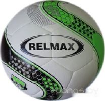 Мяч Relmax 2252 F-H FUTSAL Hybrid