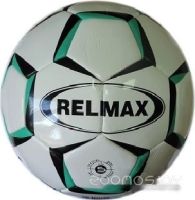 Мяч Relmax 2312-A Machine Sewn