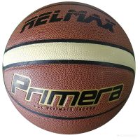 Мяч баскетбольный Relmax PVC RMBL-002
