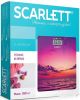 Напольные весы Scarlett SC-BS33E024