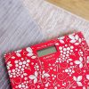 Напольные весы Scarlett SC-BS33E029