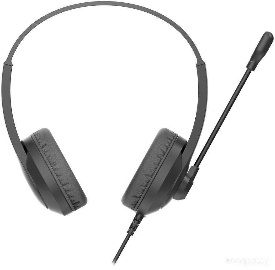 Наушники A4Tech Fstyler FH100, фото 3