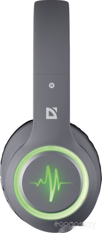 Наушники Defender FreeMotion B571, фото 5
